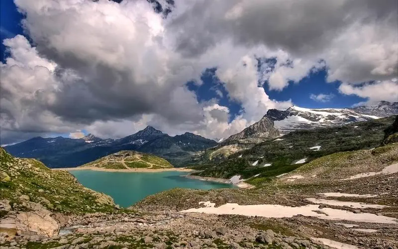 节能创意工业