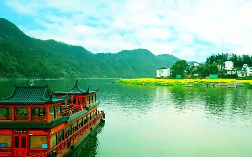 可靠性无人化节能